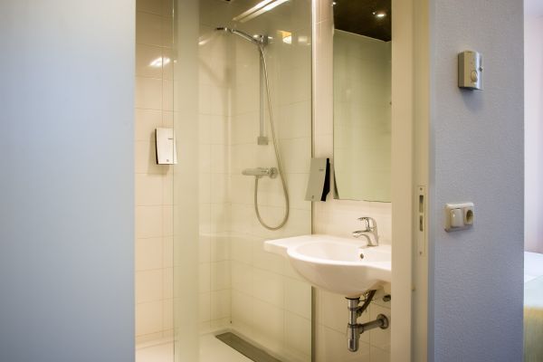 Parkhotel Auberge Vincent (De Kempen)